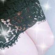 ヒメ日記 2025/01/16 09:23 投稿 あき 熟女家 豊中蛍池店