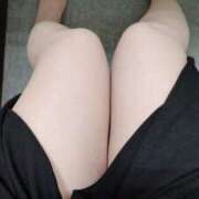 ヒメ日記 2025/01/19 09:27 投稿 あき 熟女家 豊中蛍池店