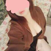 ヒメ日記 2025/02/07 23:15 投稿 あき 熟女家 豊中蛍池店