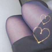 ヒメ日記 2025/02/09 09:45 投稿 あき 熟女家 豊中蛍池店