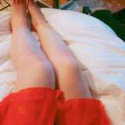 ヒメ日記 2025/02/15 07:40 投稿 あき 熟女家 豊中蛍池店