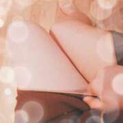 ヒメ日記 2025/03/08 06:47 投稿 あき 熟女家 豊中蛍池店