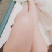 ヒメ日記 2025/03/13 08:44 投稿 あき 熟女家 豊中蛍池店