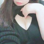 ヒメ日記 2025/03/19 17:50 投稿 あき 熟女家 豊中蛍池店