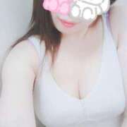 ヒメ日記 2025/04/04 18:36 投稿 あき 熟女家 豊中蛍池店