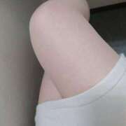 ヒメ日記 2025/04/19 07:47 投稿 あき 熟女家 豊中蛍池店