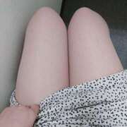 ヒメ日記 2025/04/20 09:15 投稿 あき 熟女家 豊中蛍池店