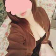 ヒメ日記 2025/04/24 09:22 投稿 あき 熟女家 豊中蛍池店