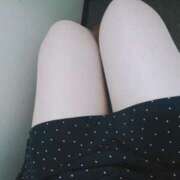 ヒメ日記 2025/04/25 19:13 投稿 あき 熟女家 豊中蛍池店