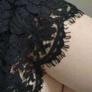 ヒメ日記 2025/04/27 07:52 投稿 あき 熟女家 豊中蛍池店