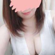 ヒメ日記 2025/04/28 21:47 投稿 あき 熟女家 豊中蛍池店