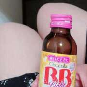 ヒメ日記 2025/05/18 09:33 投稿 あき 熟女家 豊中蛍池店