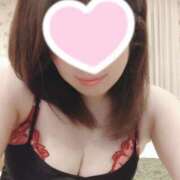 ヒメ日記 2025/05/20 07:05 投稿 あき 熟女家 豊中蛍池店