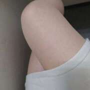 ヒメ日記 2025/06/04 08:37 投稿 あき 熟女家 豊中蛍池店