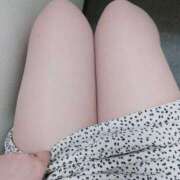 ヒメ日記 2025/07/13 09:27 投稿 あき 熟女家 豊中蛍池店