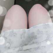 ヒメ日記 2025/07/21 08:21 投稿 あき 熟女家 豊中蛍池店