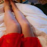 ヒメ日記 2025/08/02 07:59 投稿 あき 熟女家 豊中蛍池店