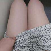 ヒメ日記 2025/08/23 18:22 投稿 あき 熟女家 豊中蛍池店