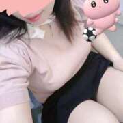 ヒメ日記 2025/10/14 22:56 投稿 あき 熟女家 豊中蛍池店