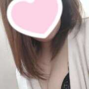 ヒメ日記 2025/10/26 09:30 投稿 あき 熟女家 豊中蛍池店