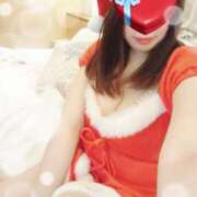 ヒメ日記 2025/12/25 07:21 投稿 あき 熟女家 豊中蛍池店