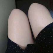 ヒメ日記 2026/02/01 08:01 投稿 あき 熟女家 豊中蛍池店