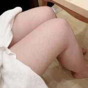 ヒメ日記 2026/04/17 00:51 投稿 あき 熟女家 豊中蛍池店