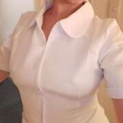 ヒメ日記 2024/12/21 12:10 投稿 みゆき 熟女の風俗最終章 新潟店