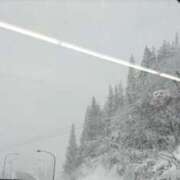 ヒメ日記 2024/12/22 12:04 投稿 みゆき 熟女の風俗最終章 新潟店