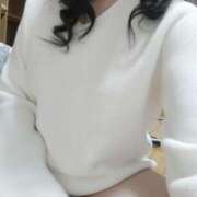 ヒメ日記 2025/04/11 19:44 投稿 みゆき 熟女の風俗最終章 新潟店