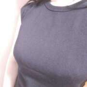 ヒメ日記 2025/04/22 11:34 投稿 みゆき 熟女の風俗最終章 新潟店