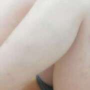 ヒメ日記 2025/07/13 22:09 投稿 みゆき 熟女の風俗最終章 新潟店