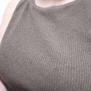 ヒメ日記 2025/08/09 12:05 投稿 みゆき 熟女の風俗最終章 新潟店