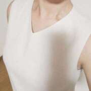 ヒメ日記 2025/08/11 16:49 投稿 みゆき 熟女の風俗最終章 新潟店