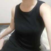 ヒメ日記 2025/09/04 11:31 投稿 みゆき 熟女の風俗最終章 新潟店