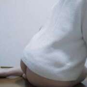 ヒメ日記 2025/09/10 10:19 投稿 みゆき 熟女の風俗最終章 新潟店