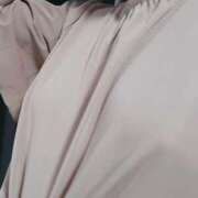 ヒメ日記 2025/09/11 14:39 投稿 みゆき 熟女の風俗最終章 新潟店