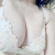 ヒメ日記 2025/09/12 17:29 投稿 みゆき 熟女の風俗最終章 新潟店