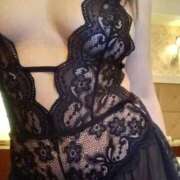 ヒメ日記 2025/09/19 18:59 投稿 みゆき 熟女の風俗最終章 新潟店