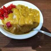 ヒメ日記 2025/09/27 22:59 投稿 みゆき 熟女の風俗最終章 新潟店