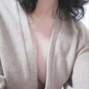 ヒメ日記 2025/10/14 14:23 投稿 みゆき 熟女の風俗最終章 新潟店