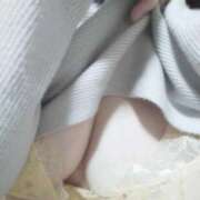 ヒメ日記 2025/10/19 17:54 投稿 みゆき 熟女の風俗最終章 新潟店