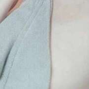 ヒメ日記 2025/10/25 22:23 投稿 みゆき 熟女の風俗最終章 新潟店