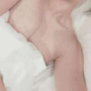 ヒメ日記 2025/11/26 21:23 投稿 みゆき 熟女の風俗最終章 新潟店