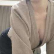 ヒメ日記 2025/11/27 15:23 投稿 みゆき 熟女の風俗最終章 新潟店