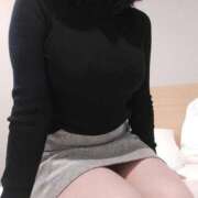 ヒメ日記 2025/12/02 22:43 投稿 みゆき 熟女の風俗最終章 新潟店