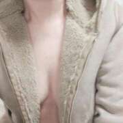 ヒメ日記 2025/12/27 15:53 投稿 みゆき 熟女の風俗最終章 新潟店