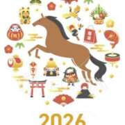 ヒメ日記 2026/01/02 20:13 投稿 みゆき 熟女の風俗最終章 新潟店