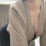 ヒメ日記 2026/01/30 18:13 投稿 みゆき 熟女の風俗最終章 新潟店