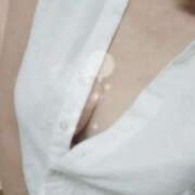 ヒメ日記 2026/02/01 18:23 投稿 みゆき 熟女の風俗最終章 新潟店